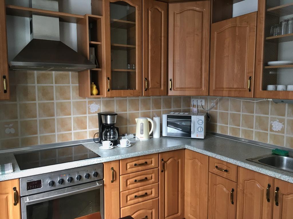 Diamonds Apartment With 2 Rooms Near Guzsdu Udvar Budapest Eksteriør billede